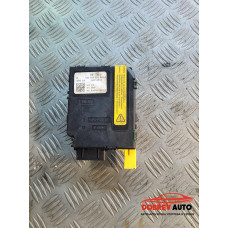 Модул зад волана за VW Touran 1T1