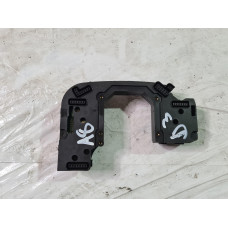 Модул зад волана за Ауди А8 Д3 / Audi A8 D3 4.2 i 335к.с.