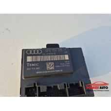 Модул задна лява врата за Audi A6 4F TDI