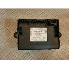 Модул задна лява врата за Mercedes S320 CDI W221