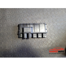 Модул захранване за BMW X6 G06