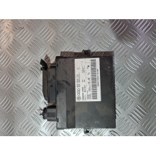 Модул имобилайзер за Audi A8 D3 4.0TDI