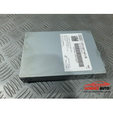 Модул камера за Audi A5 8T