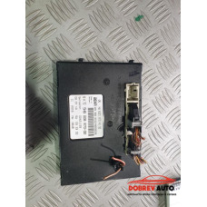 Модул климатроник за Mercedes S350 CDI W221 Facelift Long