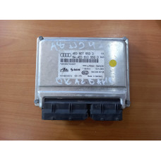 Модул окачване за Audi A8 D3 4.2 FSI