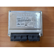 Модул окачване за Audi A8 D3 6.0 i