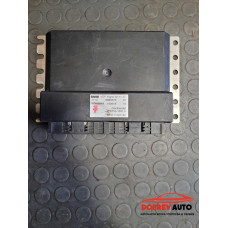 Модул окачване за BMW 750i G11