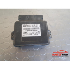 Модул паркинг спирачка за Audi A8 D3 4.2i