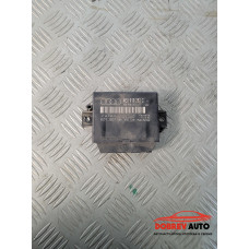 Модул парктроник за Audi A8 D3 4.2 FSI