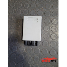 Модул парктроник за BMW 750i G11