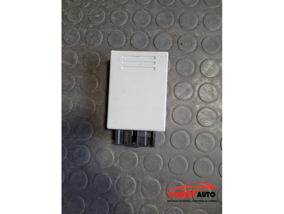 Модул парктроник за BMW 750i G11