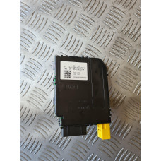 Модул под волан за Audi A3 8P