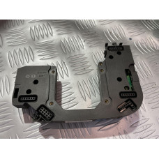Модул под волан за Audi A4 B6 Avant