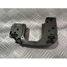 Модул под волан за Audi A8 D3 3.0TDI