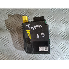 Модул под волан за Volkswagen Touran 1T 1.9 TDI