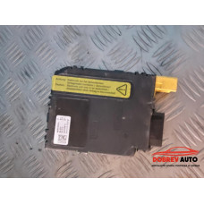 Модул под волана за VW Golf V 2.0 TDI 4 motion