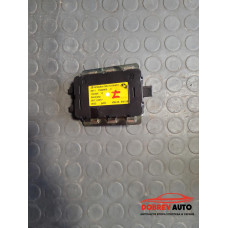 Модул подгряване седалка за BMW 750i G11