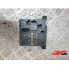 Модул предна дясна врата за Mercedes CLS 500 W219