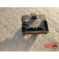 Модул предна лява врата за Audi Q8 4M 4M1 959 793J