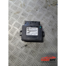 Модул ръчна за Audi A8 D3 4.2 TDI