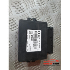 Модул ръчна спирачка за Audi A5 8T 2.0 TDI Sportback