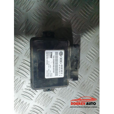 Модул ръчна спирачка за Audi A8 D3