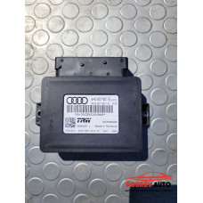 Модул ръчна спирачка за Audi A8 D4