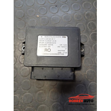 Модул ръчна спирачка за Mercedes GLE 4.3 AMG