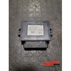 Модул ръчна спирачка за Mercedes GLE W166