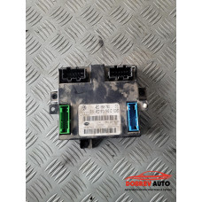 Модул седалка за Audi A8 D3 4.2 FSI