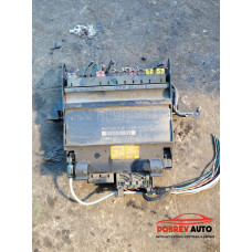 Модул седалка (преден десен) за Mercedes S Class W220