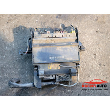 Модул седалка (преден ляв) за Mercedes S Class W220