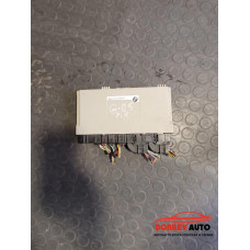 Модул седалка (предна дясна) за BMW X5 G05