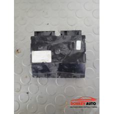 Модул управлениe климатик за BMW 1 F40