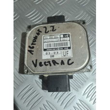 Модул управление автоматична скоростна кутия за Opel Vectra C 2.2D