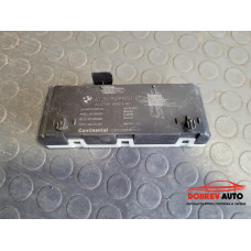 Модул управление багажник за BMW 750i G11