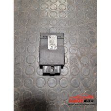 Модул управление волан за BMW X5 G05