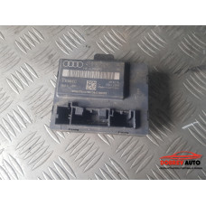 Модул управление врата за Audi Q7 4L