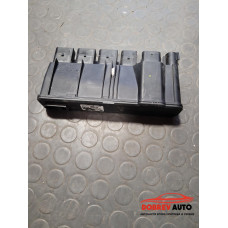 Модул управление захранване за BMW X6 G06