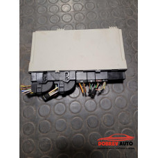 Модул управление седалка за BMW X6 G06