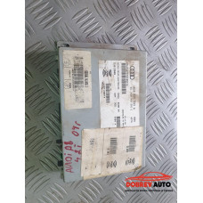 Модул цифрово радио за Audi A8 D3 4.2 FSI Long