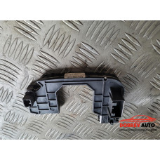 Модул ъгъл за завиване за Audi A8 D3