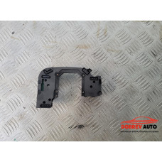 Модул ъгъл за завиване за Audi A8 D3 4.2 FSI