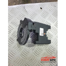 Модул (ъгъл за завиване) за Mercedes S 500 Long W221