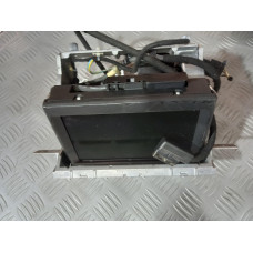 Монитор за Audi A8 D3 4.2 FSI