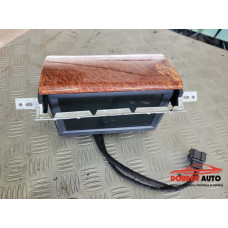 Монитор за Audi A8 D3 6.0 W12