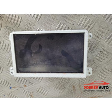 Монитор за Audi Q7 4L 3.0 TDI