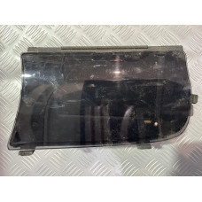 Монитор за Mercedes S Class W221 - Десен волан