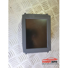 Монитор за Opel Vectra C