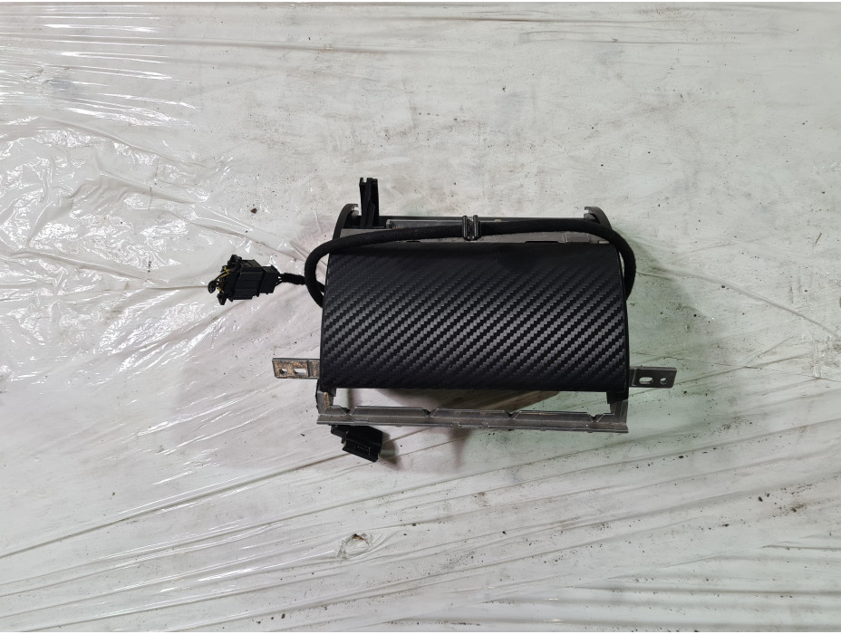 Монитор за Ауди А8 Д3 / Audi A8 D3 4.2 i 335 к.с.